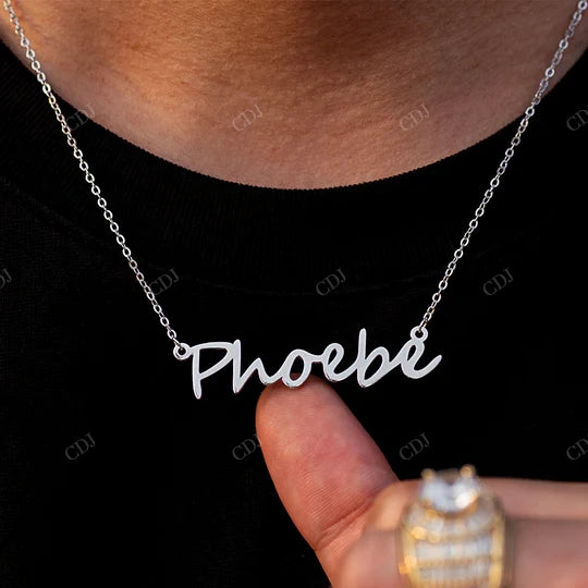 Customized to Initial Pendant Of Hip Hop Jewelry hip hop jewelry CustomDiamJewel