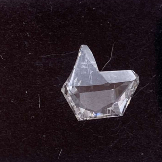 Fancy Like Cut Loose Lab grown Diamond  customdiamjewel   