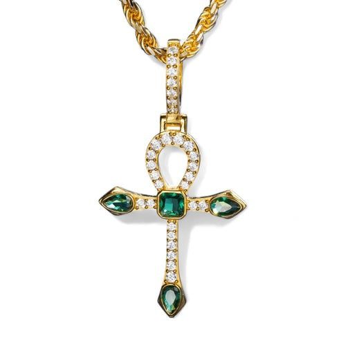 Top Quality VVS Diamond Custom Pendant hip hop jewelry CustomDiamJewel