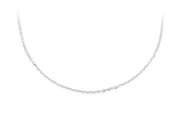 Trendy Gold Plated Rolo 14K Bracelet customdiamjewel