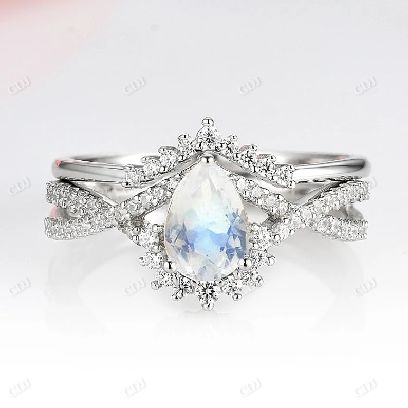 Petite V Shaped Lab Grown Diamond Chevron Wedding Band customdiamjewel