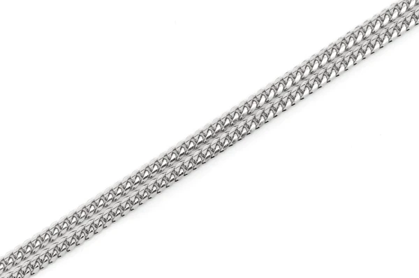 Miami Cuban Bracelet For Men customdiamjewel