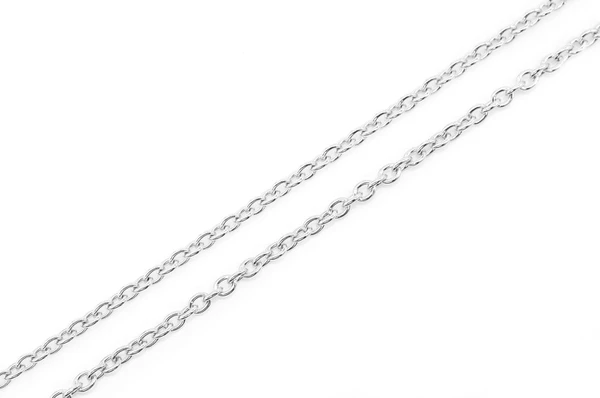 Rolo 14K Yellow Gold Chain customdiamjewel