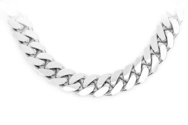 14K Gold Miami Cuban Bracelet customdiamjewel