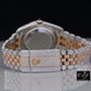 Moissanite VVS Round Diamond Hip Hop jubilee Watch For Men customdiamjewel
