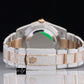 Fully Iced Out Natural Diamond Men's watch customdiamjewel