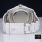 High Quality Arabic Dial Wholesale Hip Hop Iced Out Moissanite Watch customdiamjewel