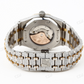 41MM Audemars Piguet Diamond Watch customdiamjewel
