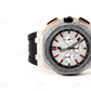 Moissanite Diamond AP Watch For Men customdiamjewel