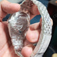 Full Iced out Moissanite Rolex Watch For Men customdiamjewel