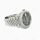 Rolex Custom Diamond Luxury Watch  customdiamjewel   