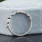 Lab-Grown Diamond Wedding Band