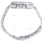Mens Audemars Piguet Royal Oak Chrono Moissanite Diamond Watch customdiamjewel
