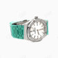 Full White Audemars Piguet Diamond On Bezel Watch customdiamjewel