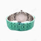 Full White Audemars Piguet Diamond On Bezel Watch customdiamjewel