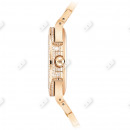 Full Yellow Iced Out Real Diamond ETA Swiss Movement Patek Philippe Watches customdiamjewel