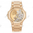 Full Yellow Iced Out Real Diamond ETA Swiss Movement Patek Philippe Watches customdiamjewel