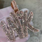 Super Quality VVS Diamond Pendant For Mens hip hop jewelry CustomDiamJewel