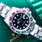 Super Clone High Quality Rolex Watch For Men customdiamjewel