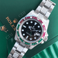 Super Clone High Quality Rolex Watch For Men customdiamjewel
