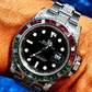 Super Clone High Quality Rolex Watch For Men customdiamjewel