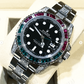 Super Clone High Quality Rolex Watch For Men customdiamjewel