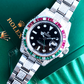 Super Clone High Quality Rolex Watch For Men customdiamjewel