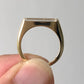 Lab Grown Diamond Baguette Cut Wedding Band