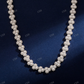 Antique 10mm Diamond Honeycomb Link Chain hip hop jewelry CustomDiamJewel