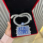 925 Sterling Silver Diamond Carlos Dollar Custom Hip Hop pendant hip hop jewelry CustomDiamJewel   