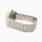 Cartier Fully Iced Out Hip Hop Watch For Men customdiamjewel