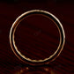 Channel Set 1.68CTW Lab grown diamond wedding band  customdiamjewel   