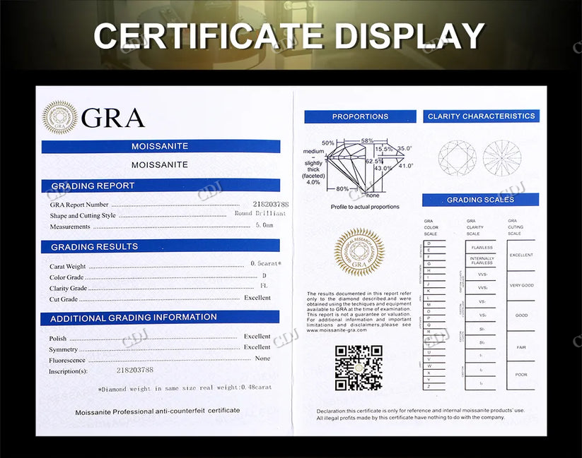 Antique 12MM Moissanite Raised Curb Cuban Chain hip hop jewelry CustomDiamJewel