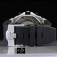 Luxury Buss Down Automatic Watch Stainless Steel Unisex Watch customdiamjewel