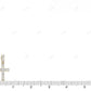 10K Yellow Gold Baguette Lab Grown Diamond Cross Pendant Hip Hop Pendent CustomDiamJewel