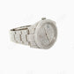 Rolex Fully Iced Out Luxury Watch For Men customdiamjewel