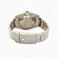Rolex Fully Iced Out Luxury Watch For Men customdiamjewel