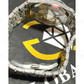 Swiss Automatic Movement AP Watch customdiamjewel
