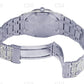 Audemars Piguet Iced Out Ladies Hip Hop Watch customdiamjewel