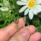 Handmade Lab Grown Diamond Tennis Bracelet customdiamjewel