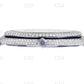 Lab Grown Diamond Set AP Watch For Men customdiamjewel