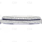 Audemars Piguet Iced Out Ladies Hip Hop Watch customdiamjewel