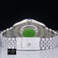 Moissanite Diamond Hip Hop Watch For Men customdiamjewel