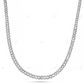 Moissanite 14KT Gold Plated GRA Certificated Tennis Chain CustomDiamJewel
