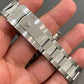 Luxury Customized Simple Diamond Watch For Men's customdiamjewel