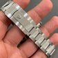 Luxury Customized Simple Diamond Watch For Men's customdiamjewel