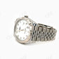 Rolex Stainless Steel Luxury Wrist Watch customdiamjewel
