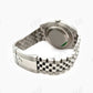 Rolex Stainless Steel Luxury Wrist Watch customdiamjewel