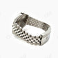 Rolex Stainless Steel Luxury Wrist Watch customdiamjewel