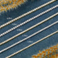 2.00CT Natural Diamond Tennis Bracelet tennis bracelet customdiamjewel   